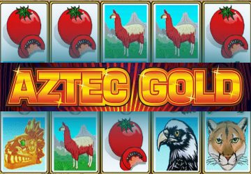 Microgaming - игровой автомат онлайн от Various с RTP 96.14%